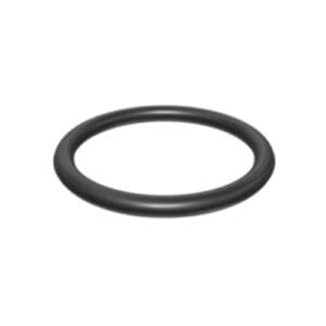 Sello - 1S7462 - Caterpillar Alternativo