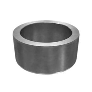 Cojinete - 4T9751 - Caterpillar Alternativo