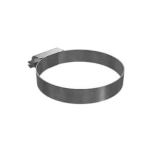 Abrazadera - 3E7404 - Caterpillar Alternativo