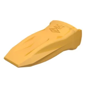 Uña - 2209091 - Caterpillar Alternativo
