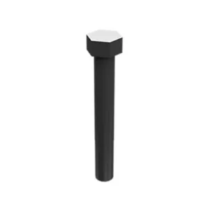 Bulon - 1D4615 - Caterpillar Alternativo