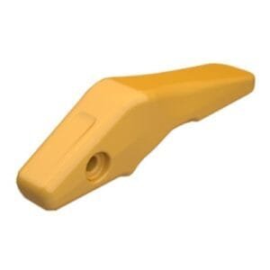 Adaptador J300 Soldable Al Ras - 1U1304 - Caterpillar Alternativo
