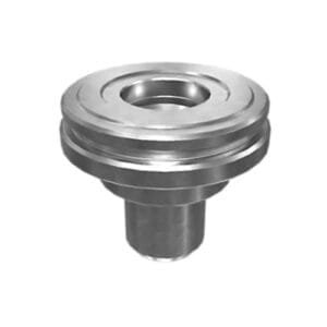 Tapa Valvula Descarga - 4N2484 - Caterpillar Alternativo