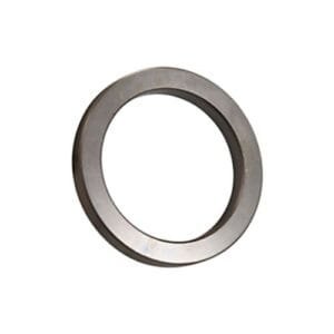 Spacer - 8J6300 - Caterpillar Alternativo