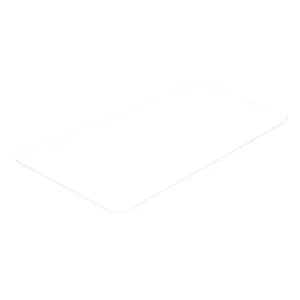 Vidrio - 1029372 - Caterpillar Alternativo
