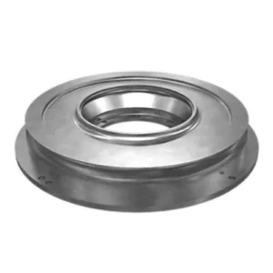 Turbina De Convertidor - Impel - 1T0051 - Caterpillar Alternativo