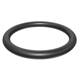 Sello De Precamara - 6B7021 - Caterpillar Alternativo