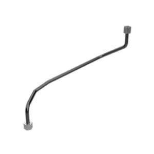 Tubo Combustible - 7W0183 - Caterpillar Alternativo