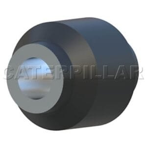 Buje De Acople 416 - 3E4878 - Caterpillar Alternativo