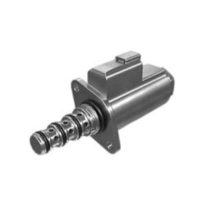 Valve Gp-S - 3041142 - Caterpillar Alternativo