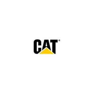Tapa - 5M5075 - Caterpillar Alternativo