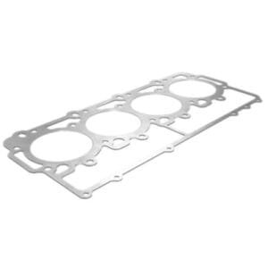 Junta Tapa De Cilindros Cat 3204 - 7W2059 - Caterpillar Alternativo