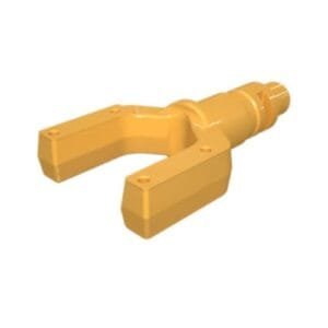Horquilla - 2995344 - Caterpillar Alternativo
