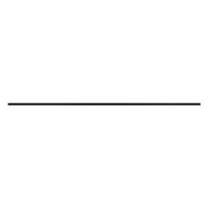 Sello - 9X3970 - Caterpillar Alternativo