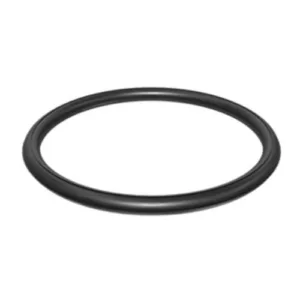 Sello - 3409315 - Caterpillar Alternativo
