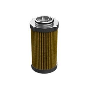 Filtro De Combustible Cat - 3635819 - Caterpillar Alternativo