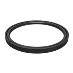 Reten - 9X3598 - Caterpillar Alternativo