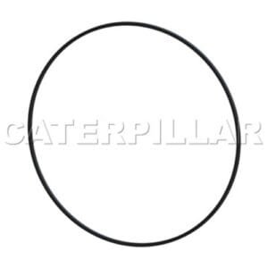 Sello - 9X3968 - Caterpillar Alternativo