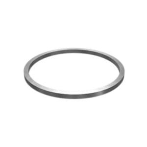 Sello - 3G2839 - Caterpillar Alternativo