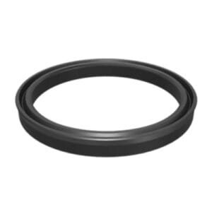 Sello Cubeta U Cil.Hid. - 4214025 - Caterpillar Alternativo
