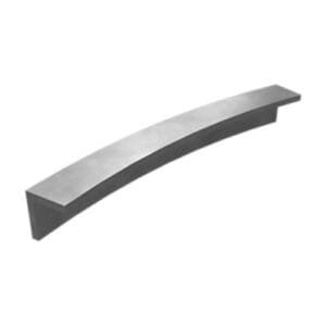 Pletina Barra De Tiro De Bronce - 6G4525 - Caterpillar Alternativo