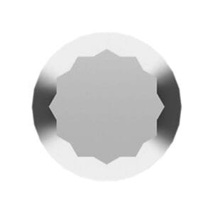 Bulon - 1T0822 - Caterpillar Alternativo