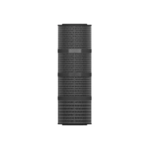 Filtro Hidraulico - 1262081 - Caterpillar Alternativo