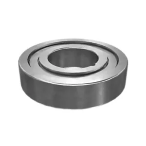 Rodamiento - 1292380 - Caterpillar Alternativo