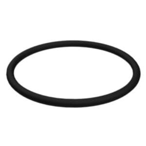 Arandela - 7S1156 - Caterpillar Alternativo