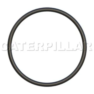 Sello - 5J1808 - Caterpillar Alternativo