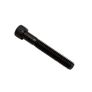 Bulon Cab Hueca Hex 1"X5/16"Di - 1T0284 - Caterpillar Alternativo