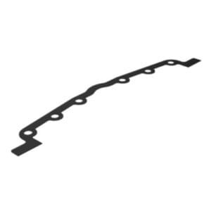 Junta - 7W0845 - Caterpillar Alternativo