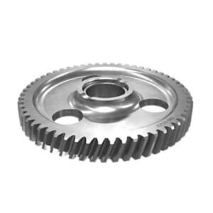 Engranaje De Mando Acc. - 1960029 - Caterpillar Alternativo