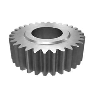 Engranaje D7E/F - 7G2517 - Caterpillar Alternativo