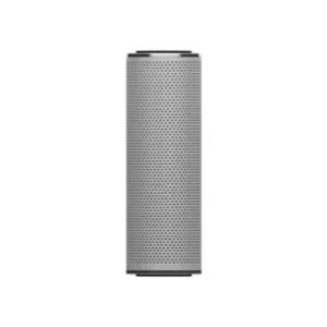 Filtro Elemento Hidraulico Alta Eficiencia - 1799806 - Caterpillar Alternativo