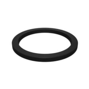 Sello - 3E6758 - Caterpillar Alternativo