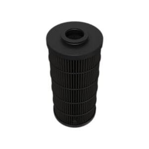 Filtro Hidraulico Elemento - 5715253 - Caterpillar Alternativo