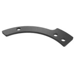 Placa - 9M1501 - Caterpillar Alternativo