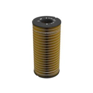 Filtro Hidraulico - 1R0728 - Caterpillar Alternativo