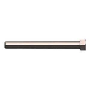 Bulon - 6F5282 - Caterpillar Alternativo