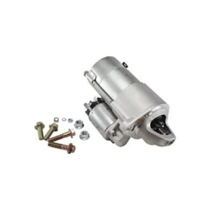 Motor Arranque - 3392900 - Caterpillar Alternativo