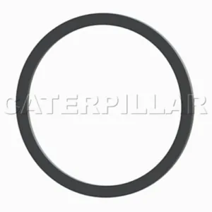 Anillo - 4T5076 - Caterpillar Alternativo