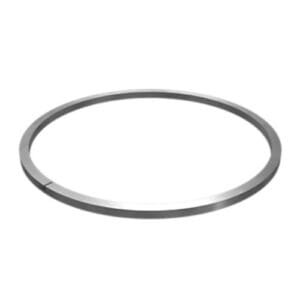 Aro Sello - 8P9723 - Caterpillar Alternativo