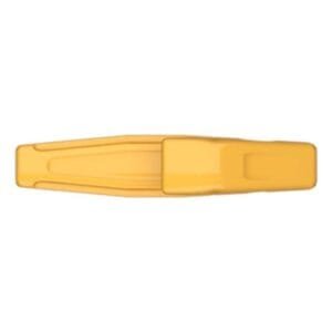 Adaptador J250 Soldable Universal - 3G0169 - Caterpillar Alternativo