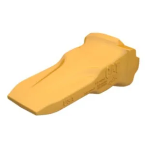 Uña - 2862114 - Caterpillar Alternativo
