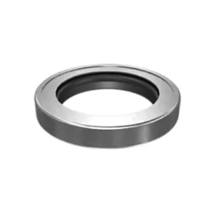 Sello - 2149394 - Caterpillar Alternativo