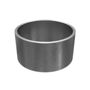 Buje - 2332614 - Caterpillar Alternativo