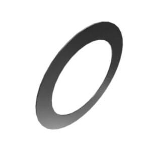 Cubeta - 8E5237 - Caterpillar Alternativo