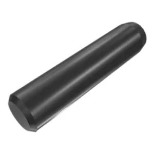 Esparrago - 9M5854 - Caterpillar Alternativo