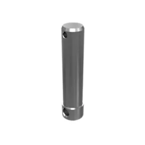 Perno - 3F6149 - Caterpillar Alternativo
